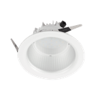 LUGSTAR-SPOT-LB-LED-rec-ED-1100lm-840-MAT-IP44-white-300031.00107