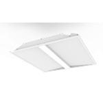 SOFTIELIGHT-600x600-rec-ED-4400lm-840-white-060371.5L04.310-060371.5L04.310