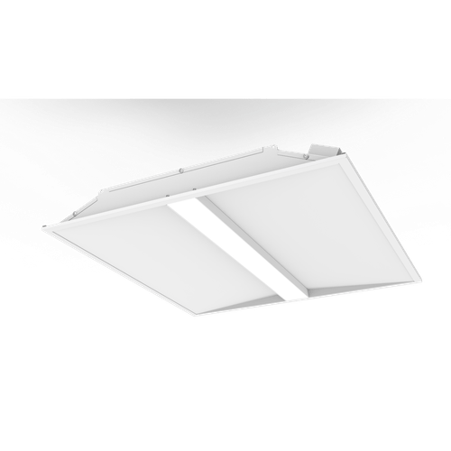 SOFTIELIGHT 600x600 rec ED 4400lm/840 white 060371.5L04.310 060371.5L04.310