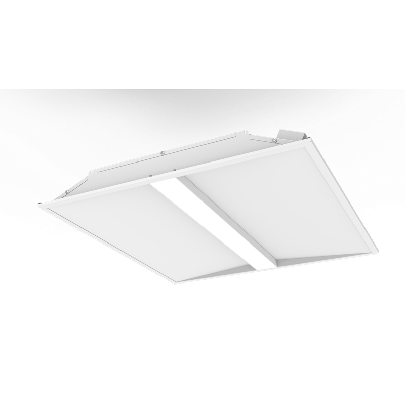 SOFTIELIGHT-600x600-rec-ED-4400lm-840-white-060371.5L04.310-060371.5L04.310