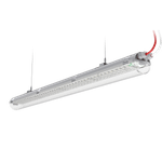 ATLANTYK-2.0-OPTI-LED-ED-6100lm-865-3h-M-PC-IP65-30deg.-mod-no.001-090400.5L12B.113.001