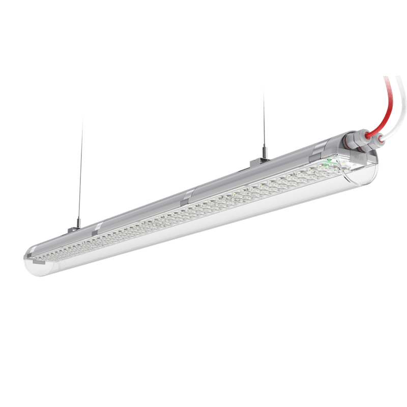 ATLANTYK-2.0-OPTI-LED-ED-6100lm-865-3h-M-PC-IP65-30deg.-mod-no.001-090400.5L12B.113.001
