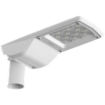 URBINO-S-ED-10500lm-757-IP66-O16-szary-I-kl.-mod-no.002-130782.5L241.160.002