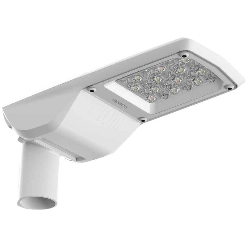 URBINO-S-ED-10500lm-757-IP66-O16-szary-I-kl.-mod-no.002-130782.5L241.160.002