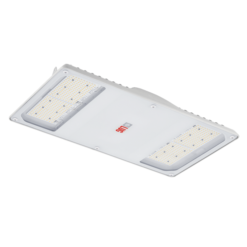 CRUISER-2-PLUS-LB-LED-ED-30950lm-857-IP66-100st.-montaz-bez--zadaszenia-no-mod.001-300092.00123.001