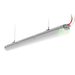 ATLANTYK-2.0-BASIC-LED-ED-6250lm-857-3h-M-PC-opal-IP65-TWO-LED-nr-mod.008-090380.5L04B.011.008