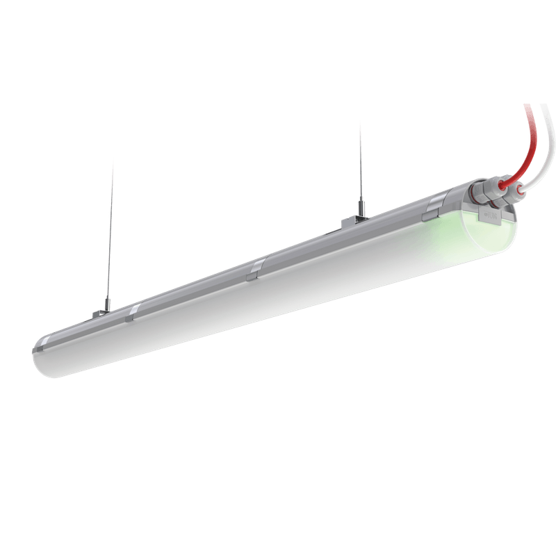 ATLANTYK-2.0-BASIC-LED-ED-6250lm-857-3h-M-PC-opal-IP65-TWO-LED-nr-mod.008-090380.5L04B.011.008