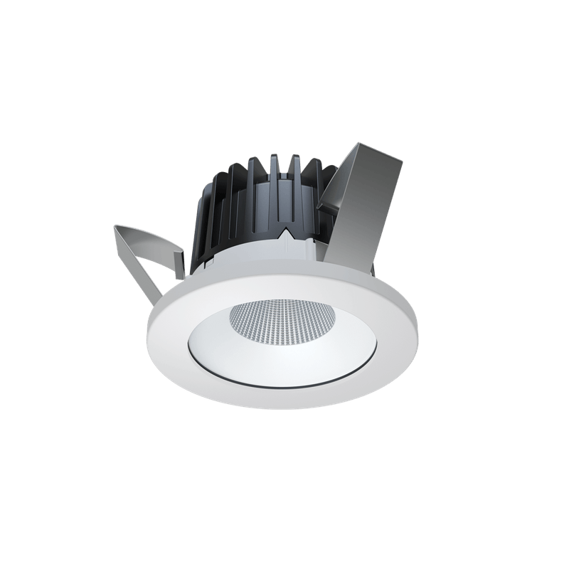 INTO-R-100-LED-p-t-ED-700lm-840-IP20-54-55st.-white-white-030631.5L02.351.002