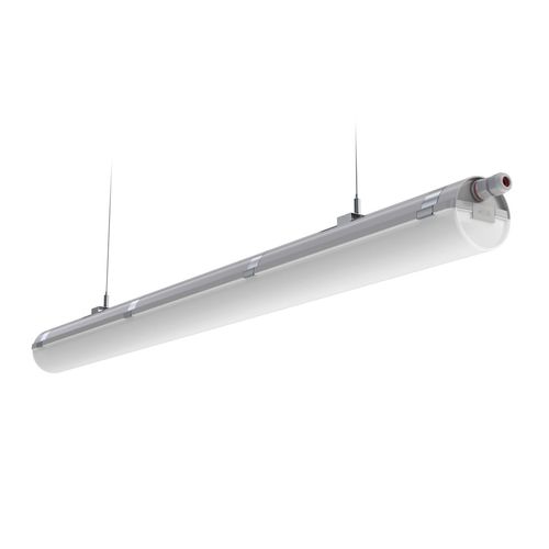 ATLANTYK 2.0 BASIC LED ED 6250lm/857 PC opalescent IP65 mod no.001 090380.5L04.011.001
