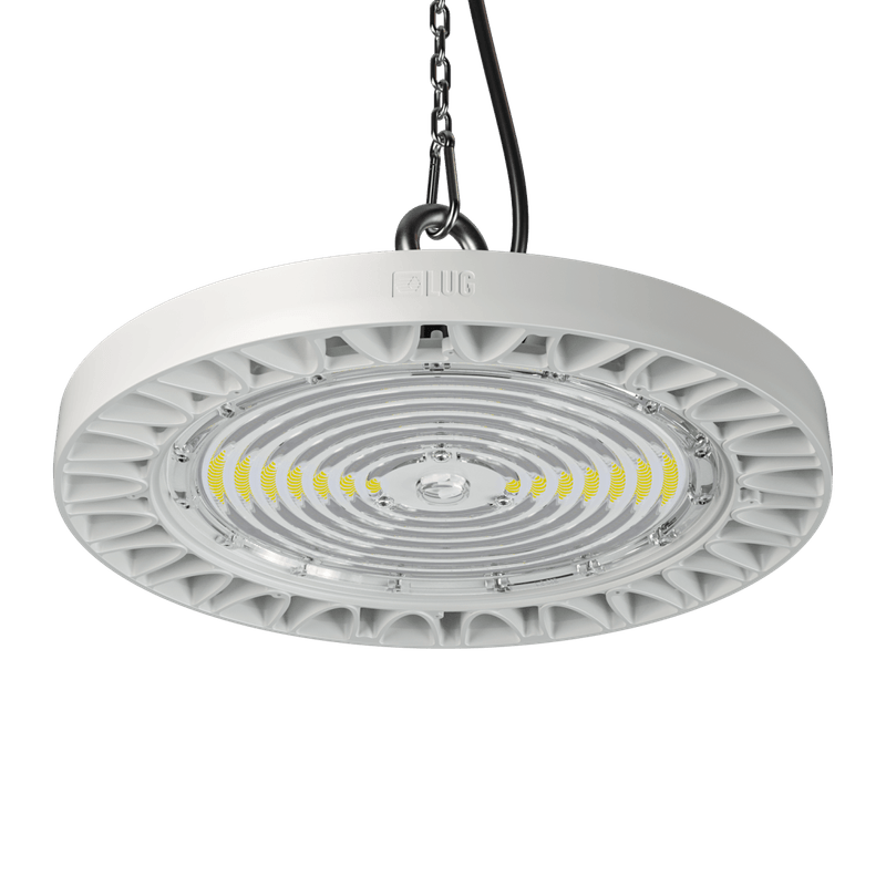 TRITON-LED-370-ED-35650lm-857-PC-IP65-90st.-szary-no-mod.002-090492.5L09.212.002