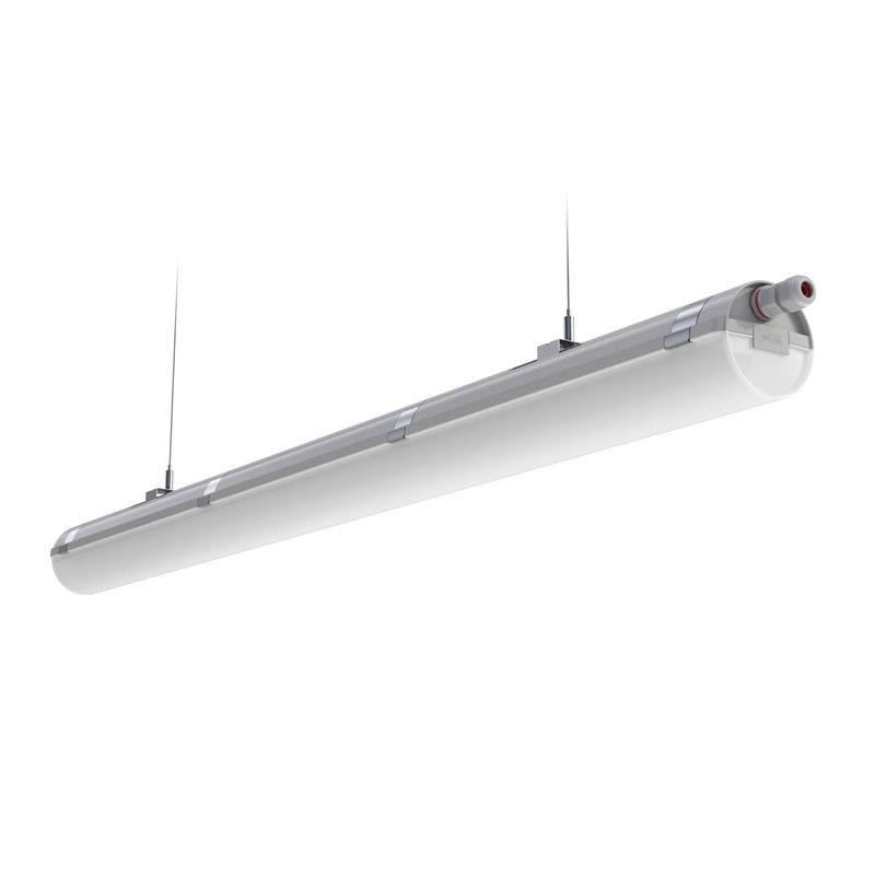 HERMETICA-ATLANTYK-2.0-LED-40W-6250LM-5700K-PC-IP65-IK08-100000H-EQ.2x58W-090380.5L04.011.001