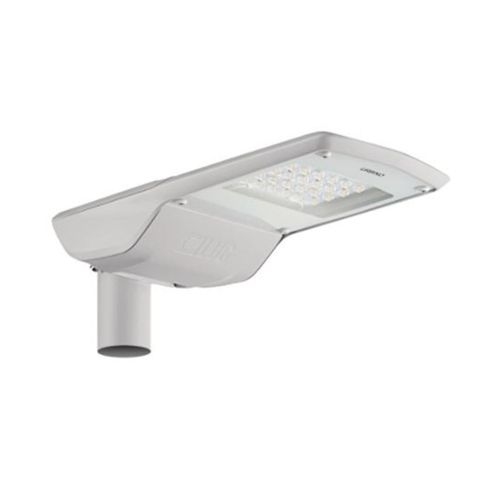 URBINO LED 102W 14450LM 4000K IP66 IK09 O36 100,000H EQ.250W 130222.5L781.151
