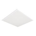 PANEL-LUGCLASSIC-SLIM-LB-LED-600X600-35W-4000LM-4000K-IP20-IK03-50000H-BLANCO-060341.5L02.311.002