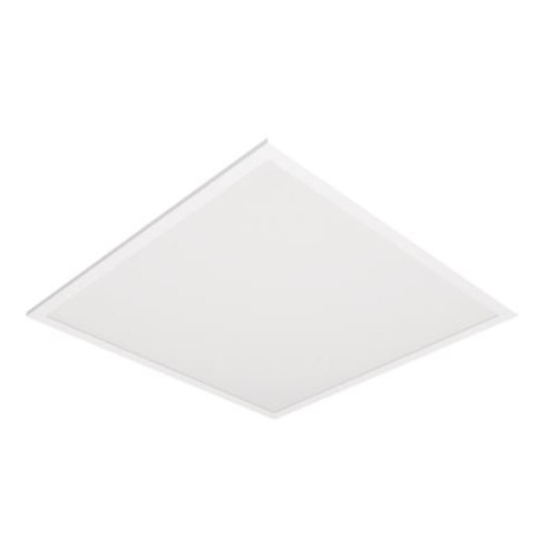 PANEL-LUGCLASSIC-SLIM-LB-LED-600X600-35W-4000LM-4000K-IP20-IK03-50000H-BLANCO-060341.5L02.311.002