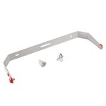 RBJ.-Soporte-de-montaje-ajustable---CRUISER-2-LED-150020.00821