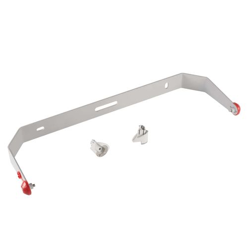 RBJ. Soporte de montaje ajustable - CRUISER 2 LED 150020.00821
