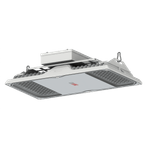 REFLECTOR-CRUISER-ARENA-LED-395W-54200LM-5700K-AS-IP66-IK09-100000H-090452.5L02.015.001