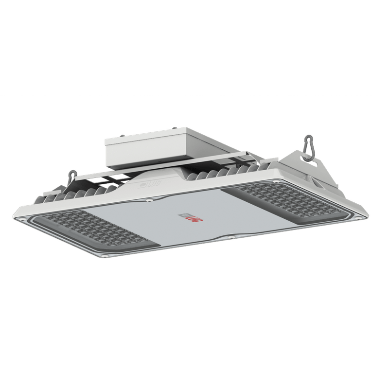 REFLECTOR-CRUISER-ARENA-LED-395W-54200LM-5700K-AS-IP66-IK09-100000H-090452.5L02.015.001