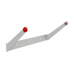 Soporte-de-montaje-extendido-y-ajustable-722x277x292mm-150022.01102