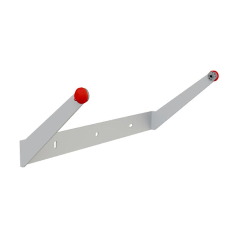 Soporte-de-montaje-extendido-y-ajustable-722x277x292mm-150022.01102