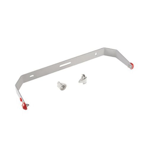 Soporte de montaje exterior ajustable - CRUISER 2 LED 150020.00957