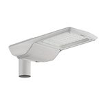 URBINO-LED-106W-12550lm-4000K-O8-IP66-IK09-100000H-EQ.150W-130222.5L101.081