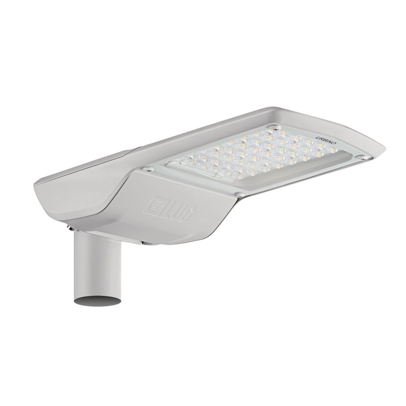 URBINO-LED-106W-12550lm-4000K-O8-IP66-IK09-100000H-EQ.150W-130222.5L101.081