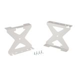 Soporte-para-Montaje-sobre-Superficie-P--CRUISER-2-LB-LED-150020.00824