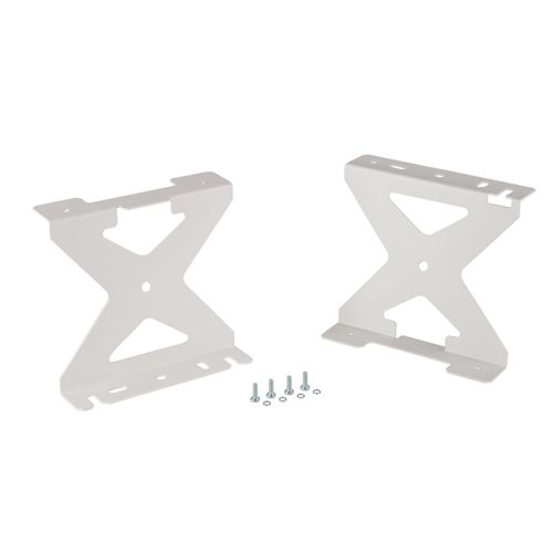 Soporte para Montaje sobre Superficie P/ CRUISER 2 LB LED, 150020.00824