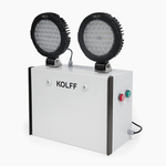Lumin.-emergencia-KC-2559-LED-2x36W-autonomia-4.5-hrs-IP65-Nema-4X-1250mt2--7000-Lm-.-IEIL0037