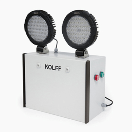Lumin.-emergencia-KC-2559-LED-2x36W-autonomia-4.5-hrs-IP65-Nema-4X-1250mt2--7000-Lm-.-IEIL0037