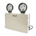 Lumin.-emergencia-ET-2001-LED-2x13W-autonomia-4-hrs-IP42-550m2-interior--2700-Lm-.-IEIL0045