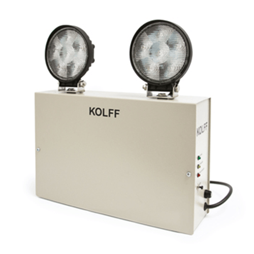 Lumin.-emergencia-ET-2001-LED-2x13W-autonomia-4-hrs-IP42-550m2-interior--2700-Lm-.-IEIL0045