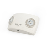Lumin.-emergencia-DUO-LED-2x1W-autonomia-1.5-hrs-IP42-40mt2-interior--150-Lm-.-IEIL0058