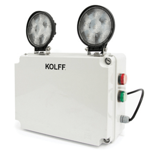 Lumin.-de-Emerg.-ET-2000-S-LED-2x13W-autonomia-4-hrs-550m2-IP56-exterior.--IEIL0060