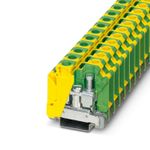 Borne-de-Tierra-TB-16-PE-I--6-16mm2-10-6-AWG--Tornillo-A-12.2mm