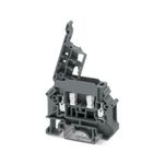 Borne-Portafusible-TB-4-HESI--5X20--I-6.3A-0.5-6mm2-20-10-AWG-Tornillo-A-8.2mm