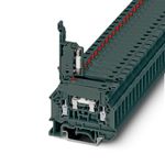 Borne-Portafusible-TB-4-HESILA-250--5X20--I-6.3A-0.5-6mm2Tornillo-110-230VAC-DC-A-8.2mm