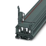 Borne-Portafusible-TB-4-HESILED-24--5X20--I--6.3A-0.5-6mm2-20-10-AWG--24V-A-8.2mm