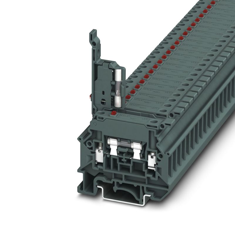 Borne-Portafusible-TB-4-HESILED-24--5X20--I--6.3A-0.5-6mm2-20-10-AWG--24V-A-8.2mm