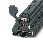 Borne-Portafusible-2PISOS--TB-4-2L-HESI--5X20--I-30A-0.5-6mm2-20-10-AWG--A-8.2mm