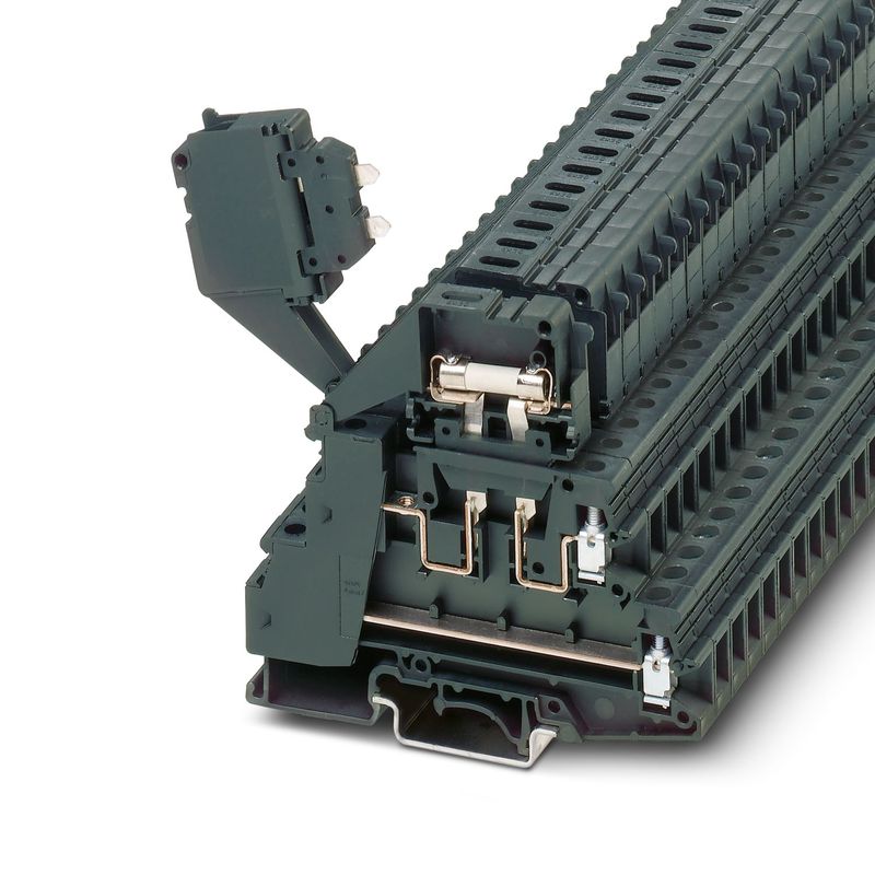 Borne-Portafusible-2PISOS--TB-4-2L-HESI--5X20--I-30A-0.5-6mm2-20-10-AWG--A-8.2mm