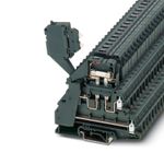 Borne-Portafusible-2PISOS-TB-4-2L-HESILED-24--5X20--I30A0.5-6mm2-20-10AWG-24VDCA-8.2mm