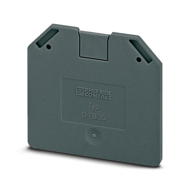 Tapa-Final-para-Borne-D-TB-35-MS
