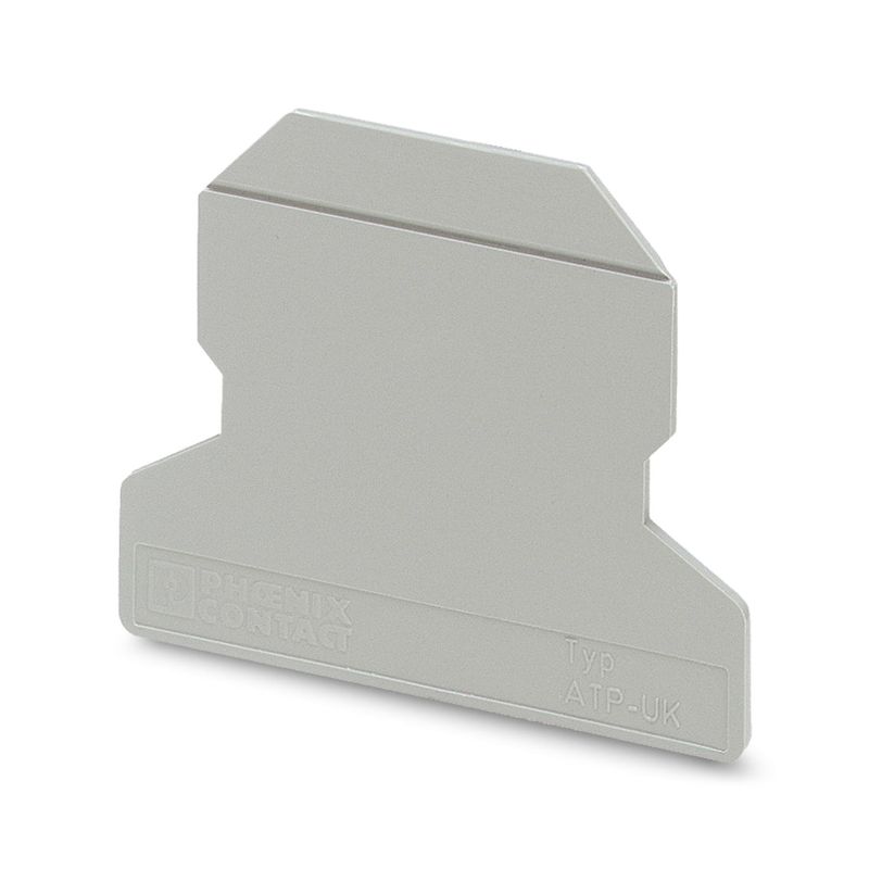 Placa-Separadora-para-Borne-ATP-TB-MS