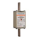 Fusible-NH1-aR-690V-400A---S320383