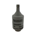 Fusible-DII-gG-500V-2A---Z219718