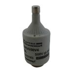 Fusible-DII-gG-500V-4A---G222163