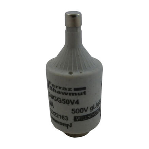 Fusible-DII-gG-500V-4A---G222163