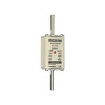 Fusible-NH2-gG-500V-200A---R217733